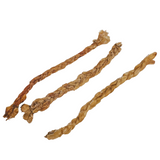 Unbraided Baby Bullysticks