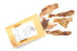 Grass-fed Beef Jerky