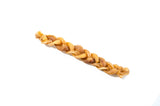Braided Beef Bullysticks